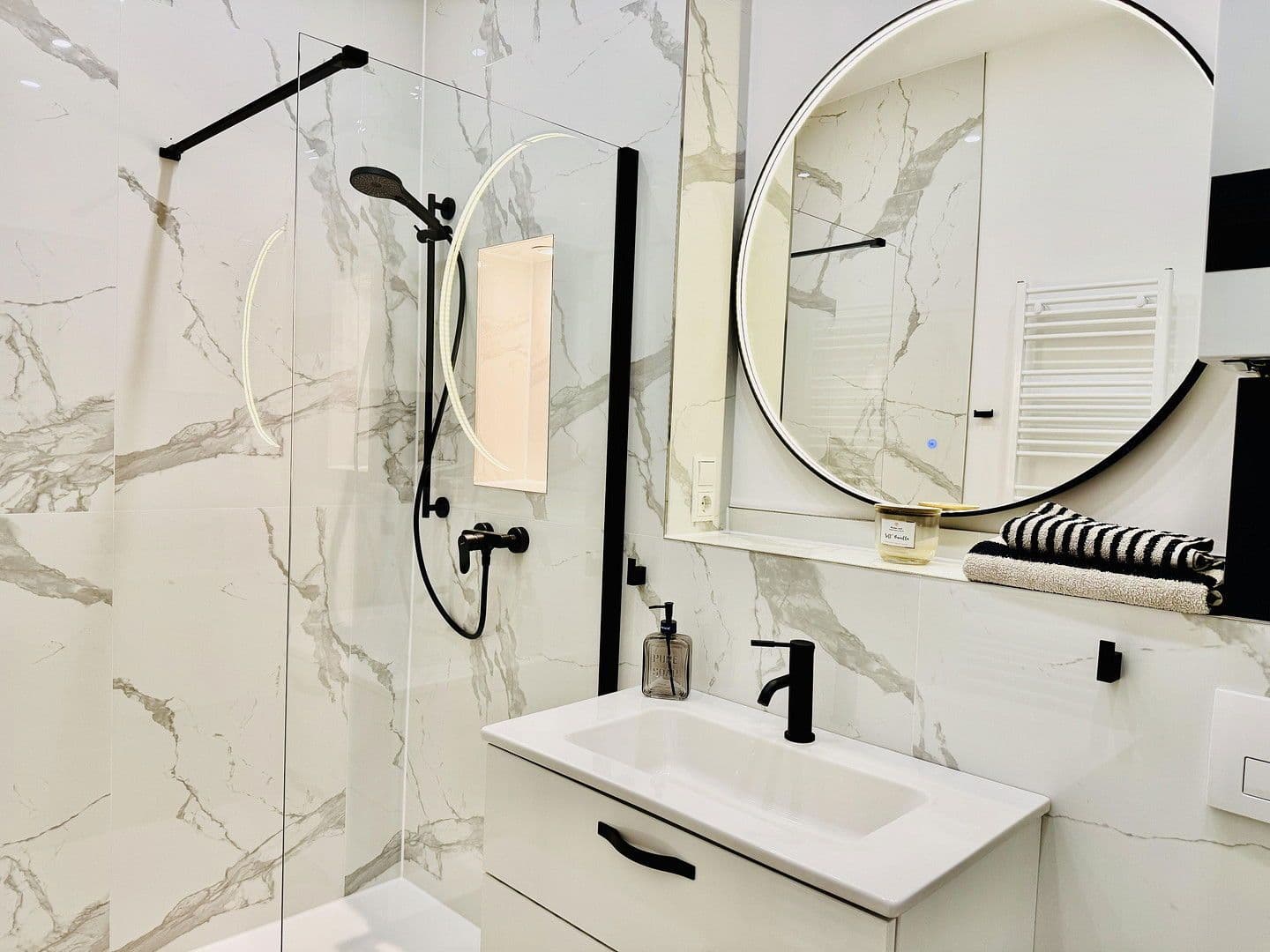 Predaj bytu 3-izbový 60 m², Pestalozzistraße 17, Braunschweig, Dolné Sasko Predaj bytu 3-izbový 60 m², Pestalozzistraße 17, Braunschweig, Dolné Sasko