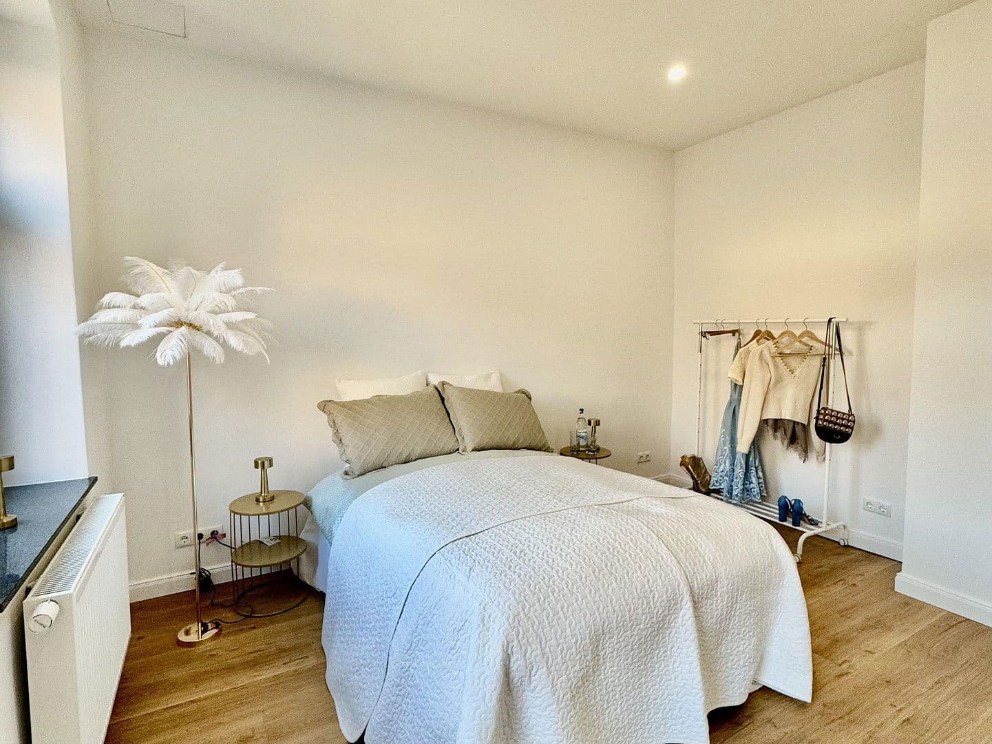 Predaj bytu 3-izbový 60 m², Pestalozzistraße 17, Braunschweig, Dolné Sasko Predaj bytu 3-izbový 60 m², Pestalozzistraße 17, Braunschweig, Dolné Sasko