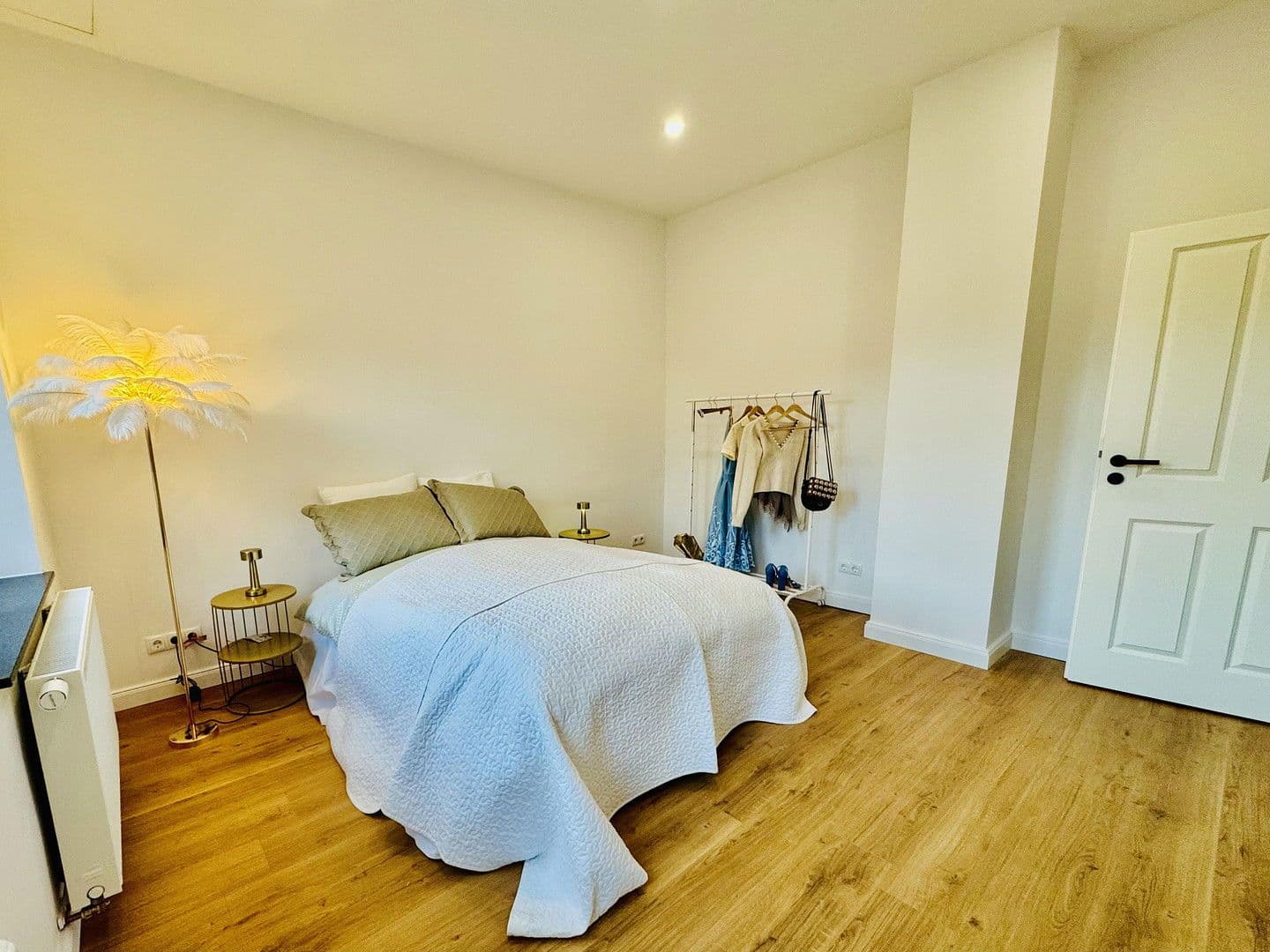 Predaj bytu 3-izbový 60 m², Pestalozzistraße 17, Braunschweig, Dolné Sasko Predaj bytu 3-izbový 60 m², Pestalozzistraße 17, Braunschweig, Dolné Sasko