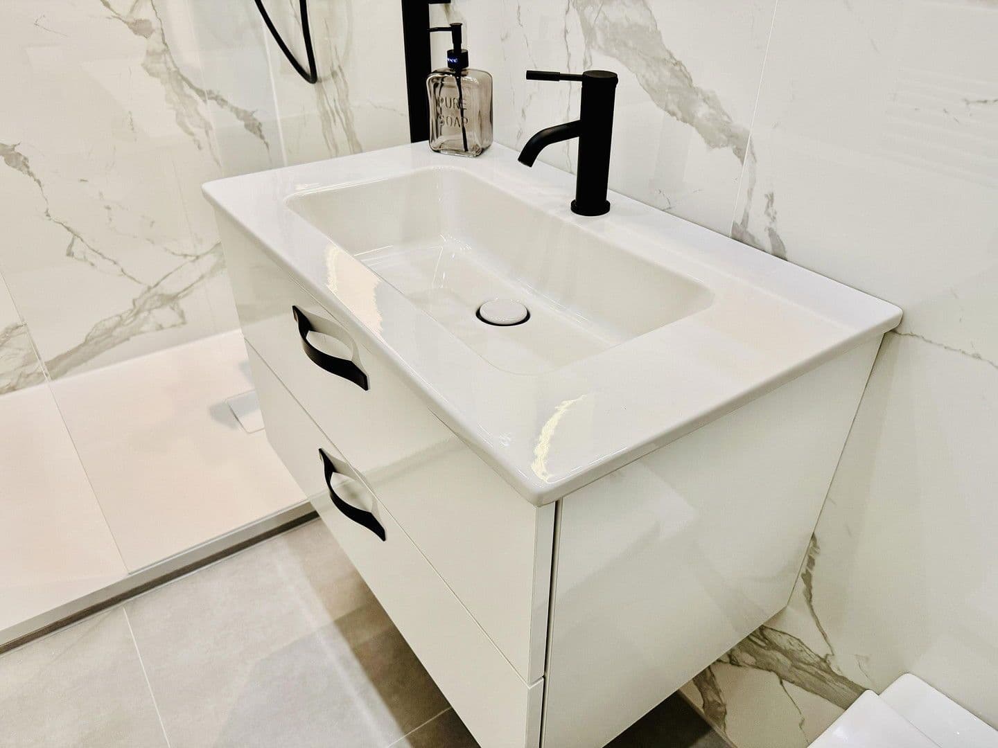 Predaj bytu 3-izbový 60 m², Pestalozzistraße 17, Braunschweig, Dolné Sasko Predaj bytu 3-izbový 60 m², Pestalozzistraße 17, Braunschweig, Dolné Sasko