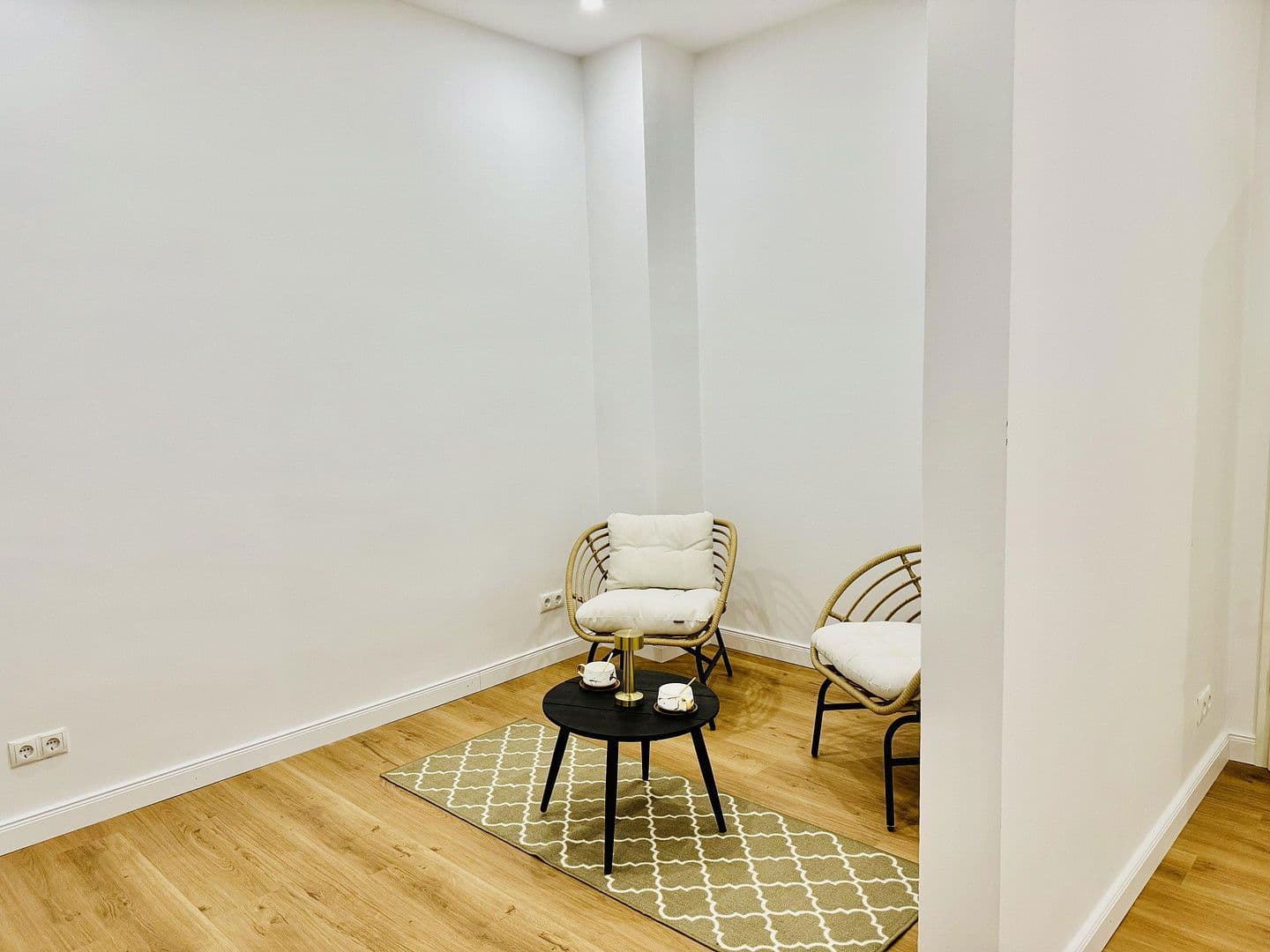 Predaj bytu 3-izbový 60 m², Pestalozzistraße 17, Braunschweig, Dolné Sasko Predaj bytu 3-izbový 60 m², Pestalozzistraße 17, Braunschweig, Dolné Sasko