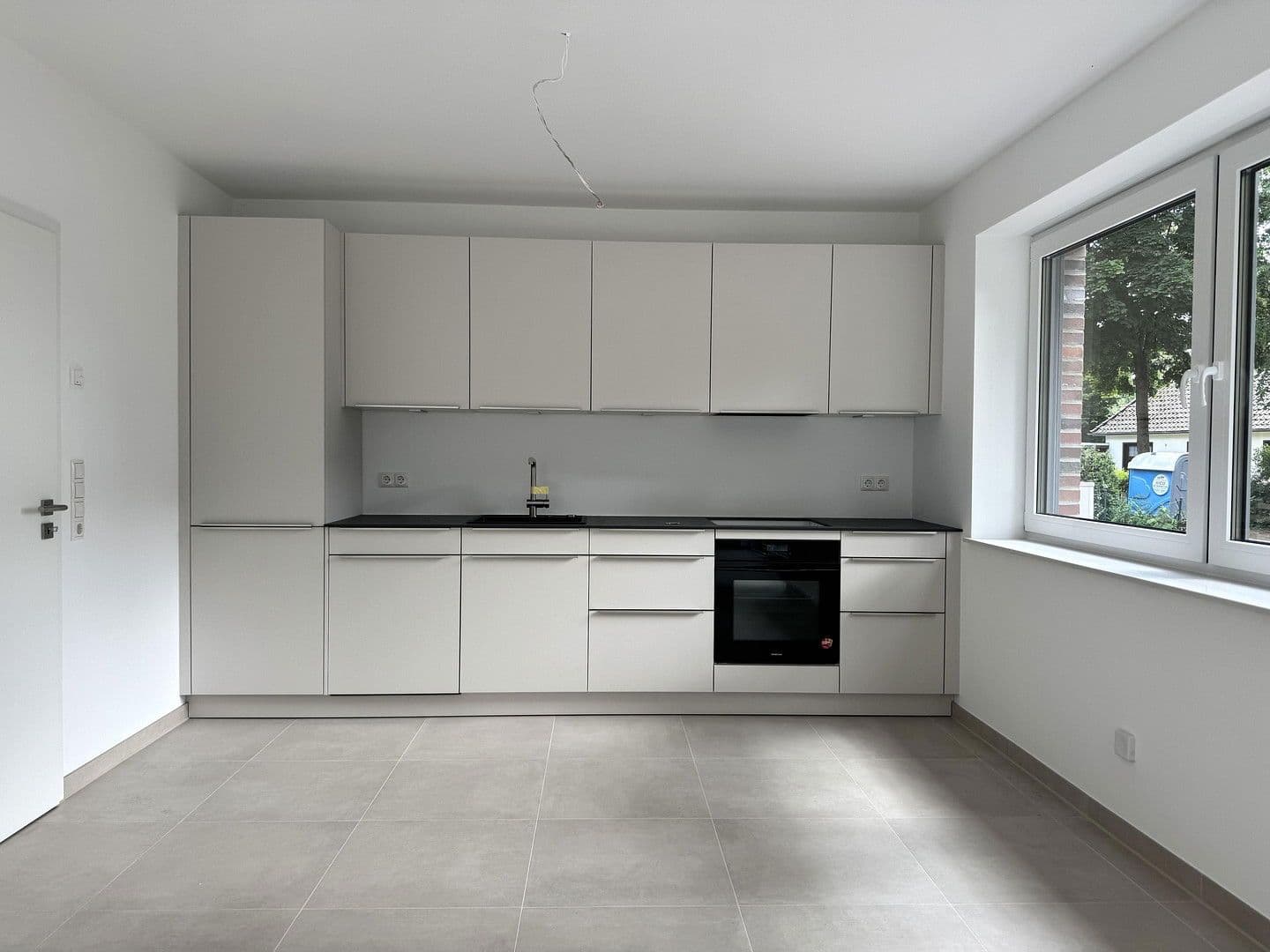 Prenájom domu 130 m², pozemek 510 m², Achim, Dolné Sasko Prenájom domu 130 m², pozemek 510 m², Achim, Dolné Sasko