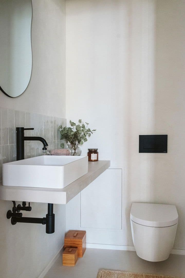 Predaj bytu 3-izbový 87 m², Abnaundorfer Str., Leipzig, Sasko Predaj bytu 3-izbový 87 m², Abnaundorfer Str., Leipzig, Sasko