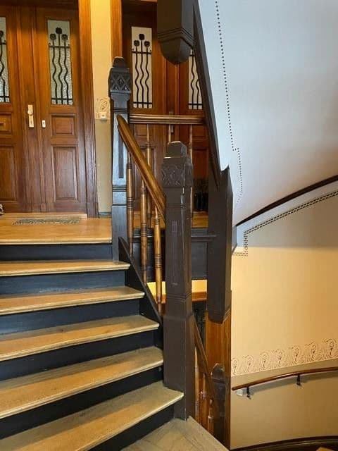 Predaj bytu 3-izbový 87 m², Abnaundorfer Str., Leipzig, Sasko Predaj bytu 3-izbový 87 m², Abnaundorfer Str., Leipzig, Sasko