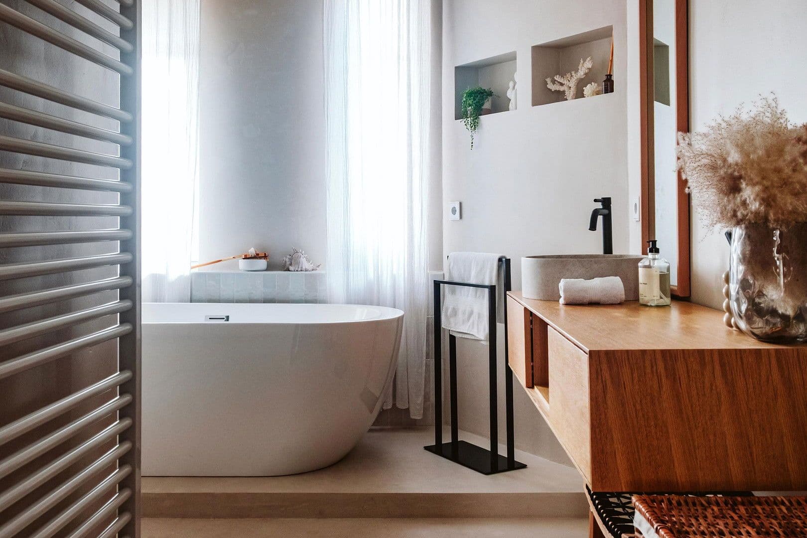 Predaj bytu 3-izbový 87 m², Abnaundorfer Str., Leipzig, Sasko Predaj bytu 3-izbový 87 m², Abnaundorfer Str., Leipzig, Sasko