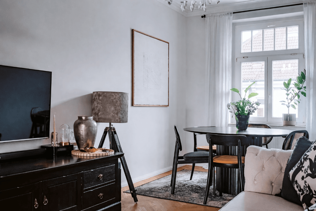 Predaj bytu 3-izbový 87 m², Abnaundorfer Str., Leipzig, Sasko Predaj bytu 3-izbový 87 m², Abnaundorfer Str., Leipzig, Sasko