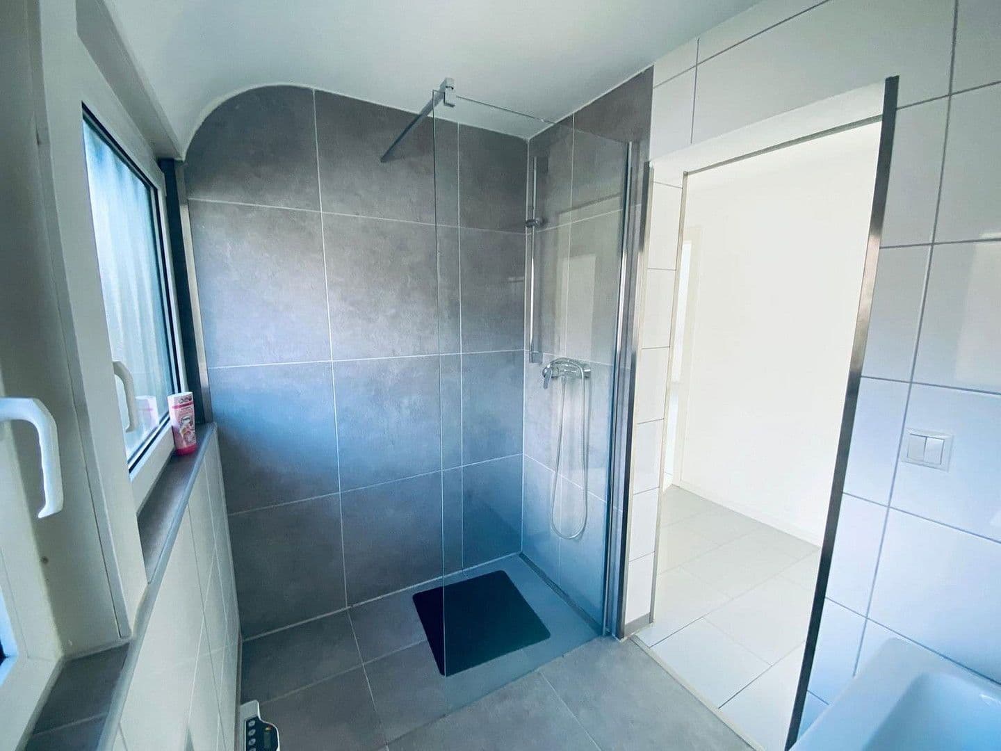 Predaj domu 180 m², pozemek 510 m², Wengertweg25, Aidlingen, Bádensko-Wurttembersko Predaj domu 180 m², pozemek 510 m², Wengertweg25, Aidlingen, Bádensko-Wurttembersko