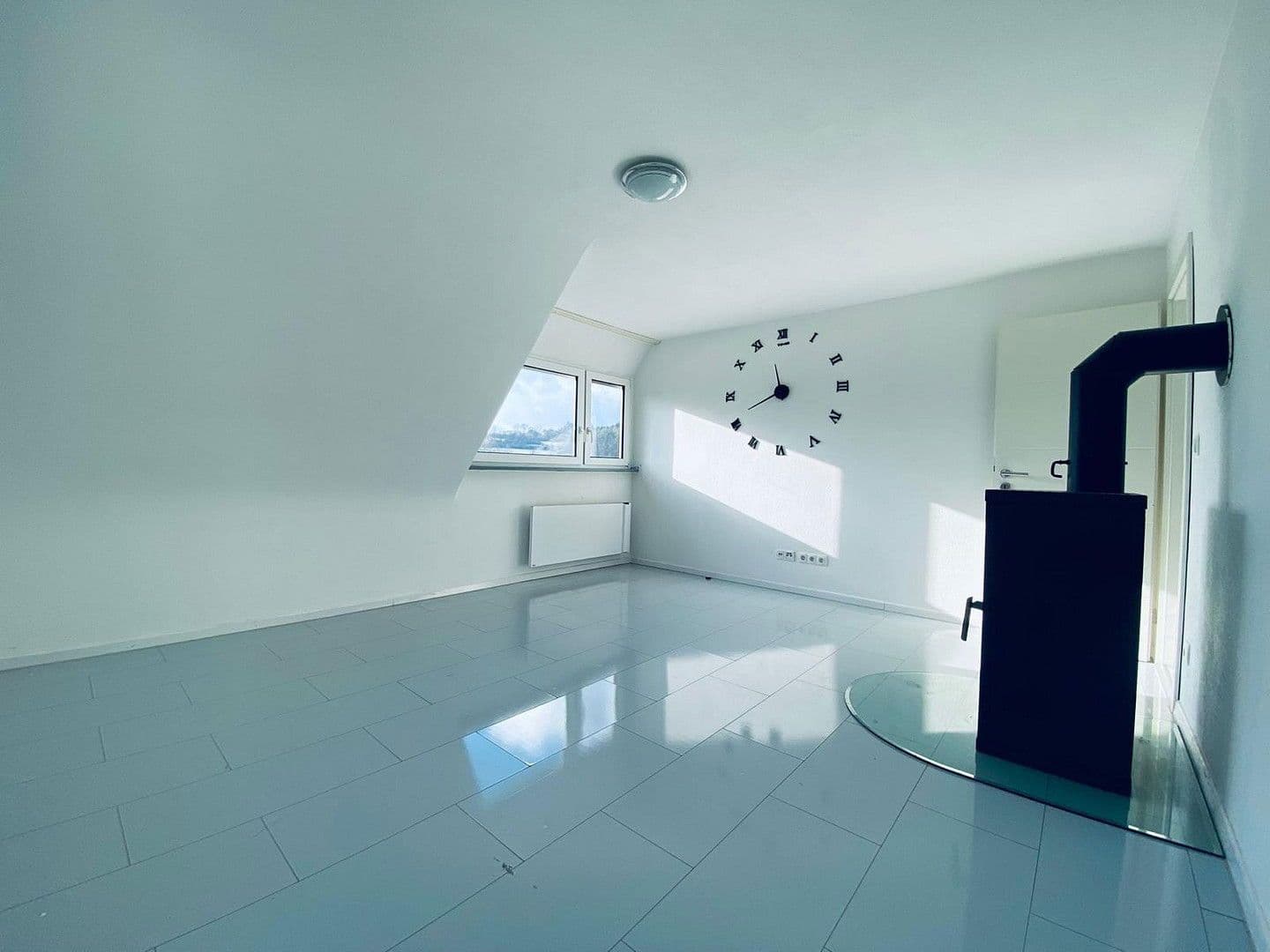 Predaj domu 180 m², pozemek 510 m², Wengertweg25, Aidlingen, Bádensko-Wurttembersko Predaj domu 180 m², pozemek 510 m², Wengertweg25, Aidlingen, Bádensko-Wurttembersko