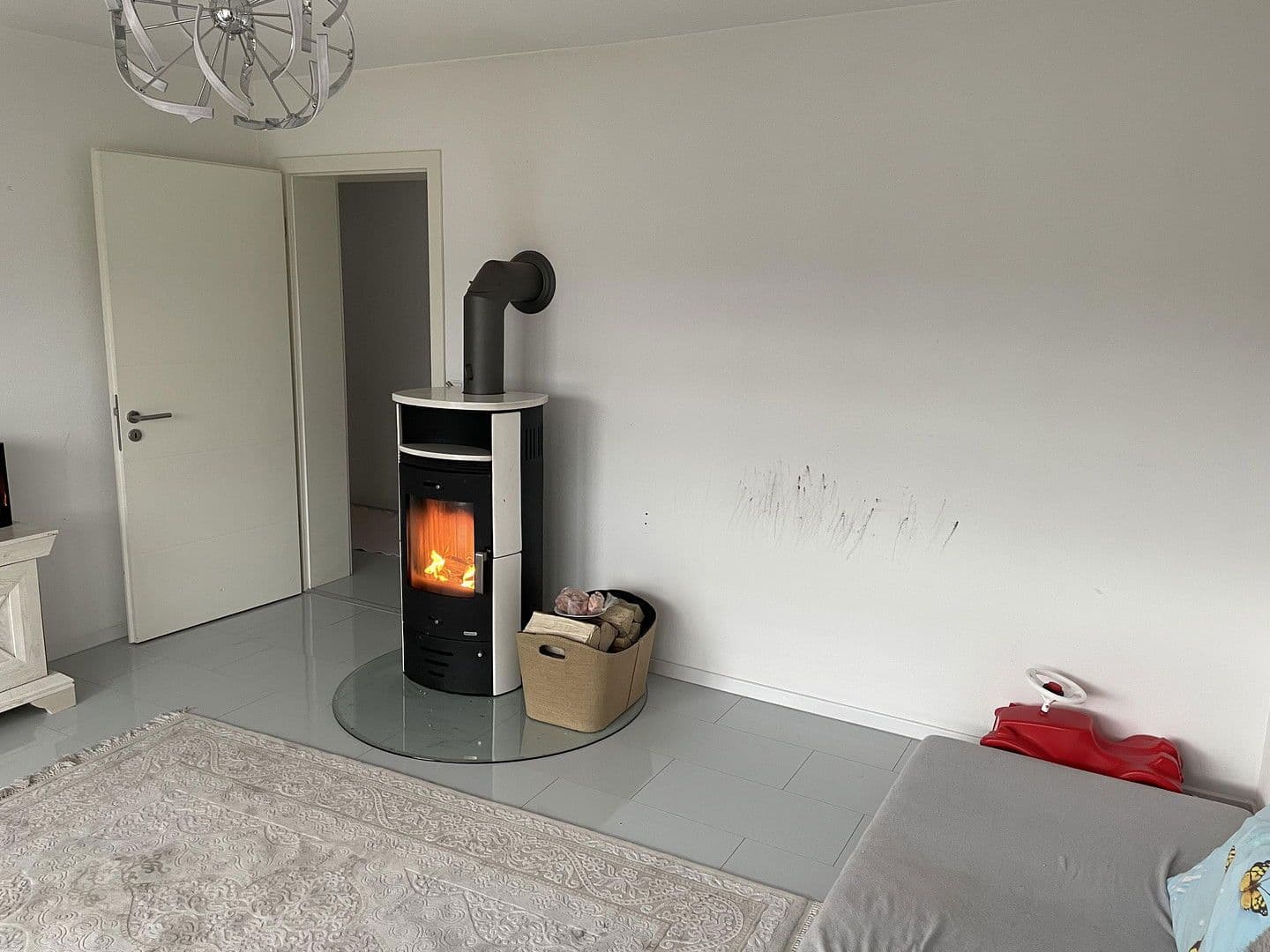 Predaj domu 180 m², pozemek 510 m², Wengertweg25, Aidlingen, Bádensko-Wurttembersko Predaj domu 180 m², pozemek 510 m², Wengertweg25, Aidlingen, Bádensko-Wurttembersko