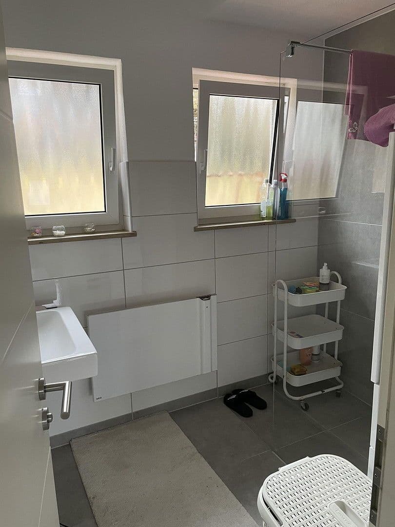 Predaj domu 180 m², pozemek 510 m², Wengertweg25, Aidlingen, Bádensko-Wurttembersko Predaj domu 180 m², pozemek 510 m², Wengertweg25, Aidlingen, Bádensko-Wurttembersko