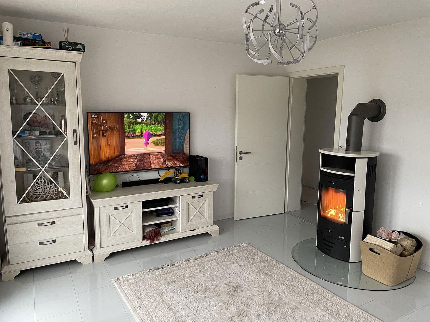 Predaj domu 180 m², pozemek 510 m², Wengertweg25, Aidlingen, Bádensko-Wurttembersko Predaj domu 180 m², pozemek 510 m², Wengertweg25, Aidlingen, Bádensko-Wurttembersko