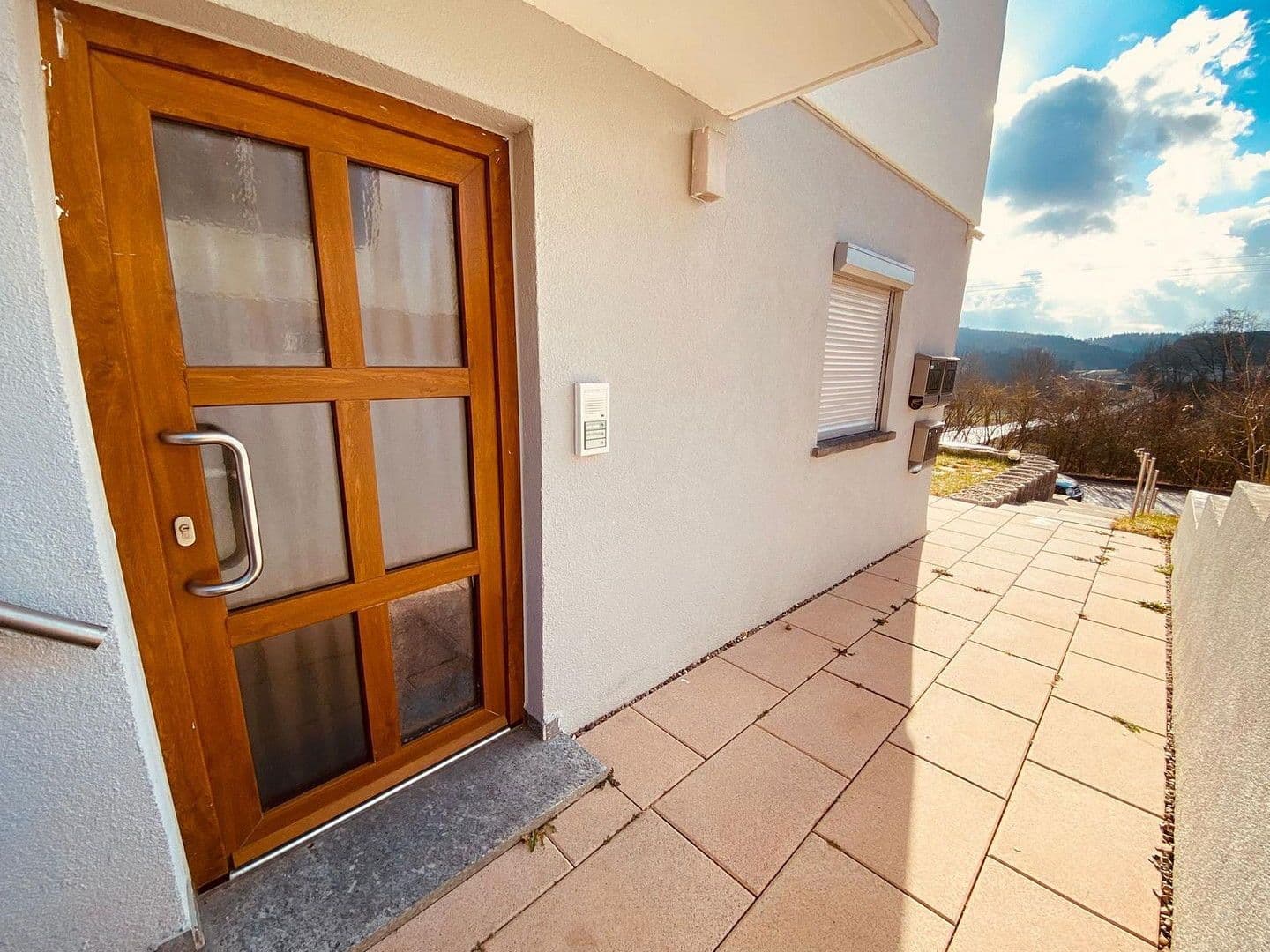 Predaj domu 180 m², pozemek 510 m², Wengertweg25, Aidlingen, Bádensko-Wurttembersko Predaj domu 180 m², pozemek 510 m², Wengertweg25, Aidlingen, Bádensko-Wurttembersko