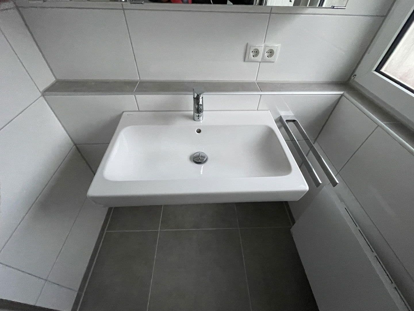 Predaj domu 180 m², pozemek 510 m², Wengertweg25, Aidlingen, Bádensko-Wurttembersko Predaj domu 180 m², pozemek 510 m², Wengertweg25, Aidlingen, Bádensko-Wurttembersko