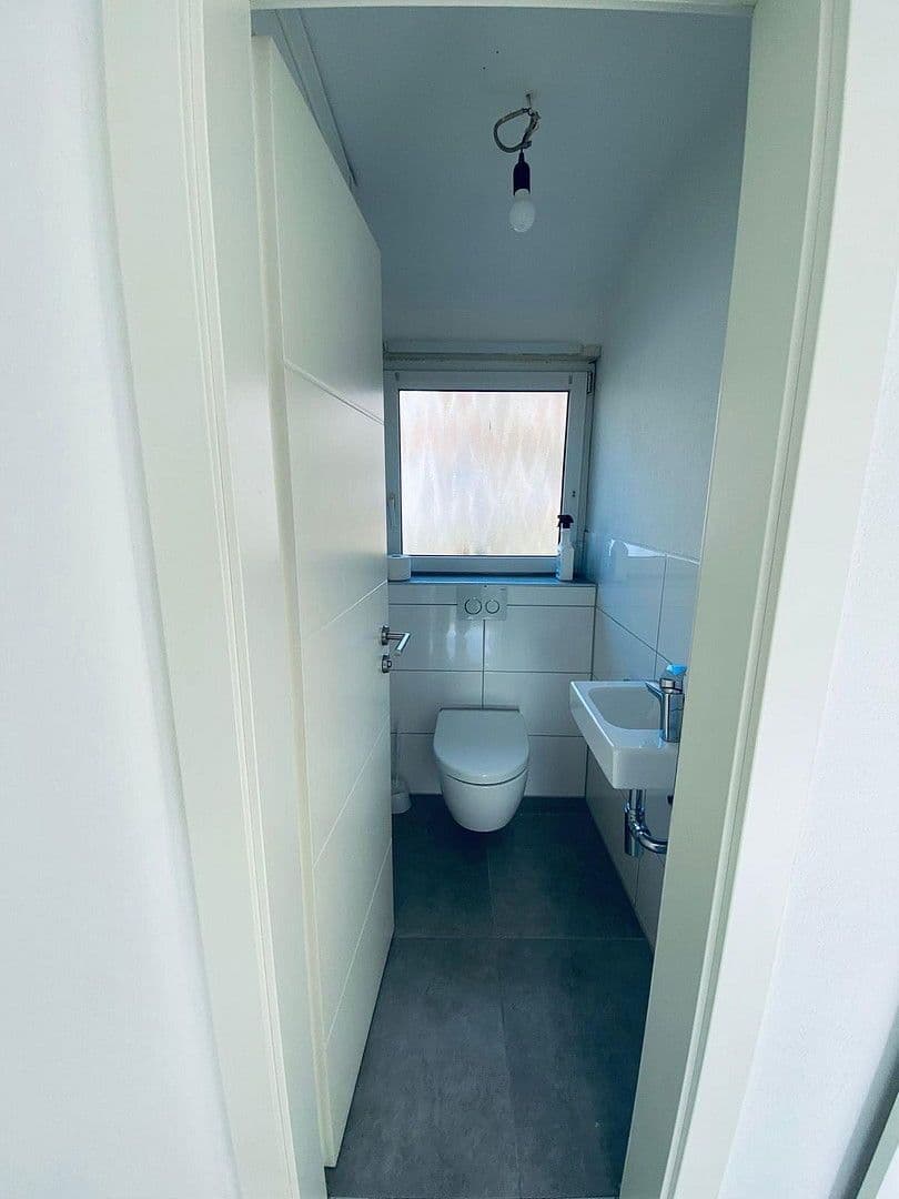 Predaj domu 180 m², pozemek 510 m², Wengertweg25, Aidlingen, Bádensko-Wurttembersko Predaj domu 180 m², pozemek 510 m², Wengertweg25, Aidlingen, Bádensko-Wurttembersko