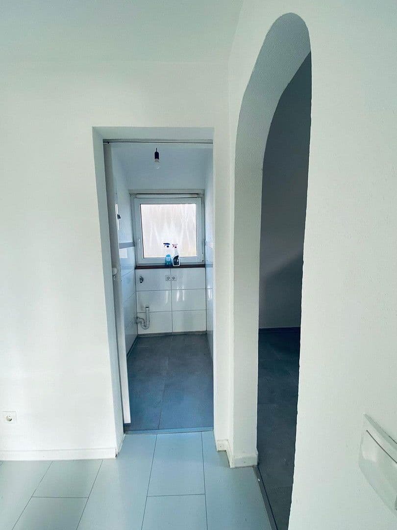 Predaj domu 180 m², pozemek 510 m², Wengertweg25, Aidlingen, Bádensko-Wurttembersko Predaj domu 180 m², pozemek 510 m², Wengertweg25, Aidlingen, Bádensko-Wurttembersko