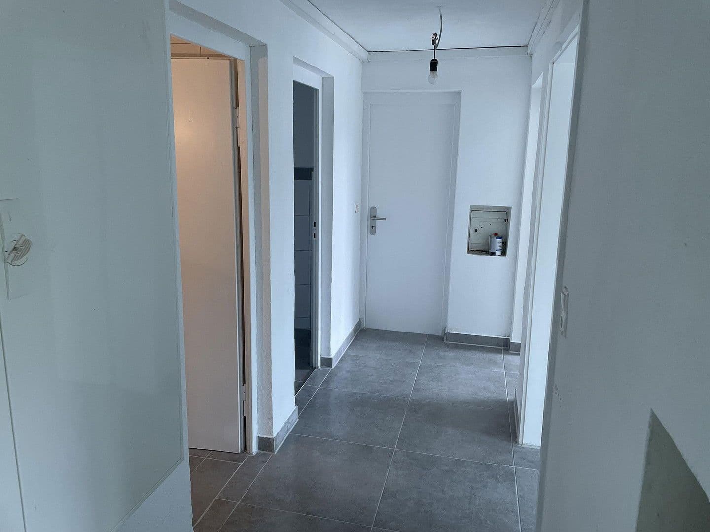 Predaj domu 180 m², pozemek 510 m², Wengertweg25, Aidlingen, Bádensko-Wurttembersko Predaj domu 180 m², pozemek 510 m², Wengertweg25, Aidlingen, Bádensko-Wurttembersko