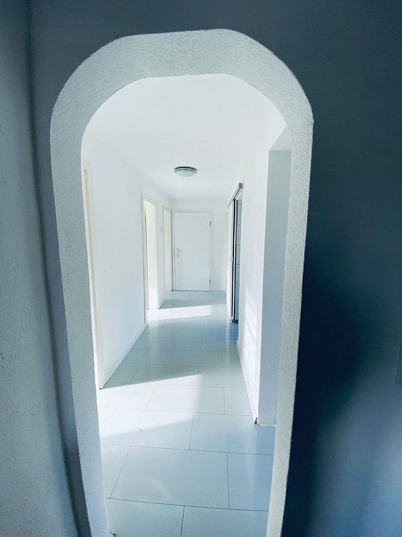 Predaj domu 180 m², pozemek 510 m², Wengertweg25, Aidlingen, Bádensko-Wurttembersko Predaj domu 180 m², pozemek 510 m², Wengertweg25, Aidlingen, Bádensko-Wurttembersko