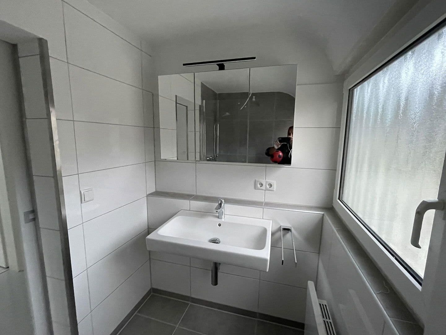 Predaj domu 180 m², pozemek 510 m², Wengertweg25, Aidlingen, Bádensko-Wurttembersko Predaj domu 180 m², pozemek 510 m², Wengertweg25, Aidlingen, Bádensko-Wurttembersko