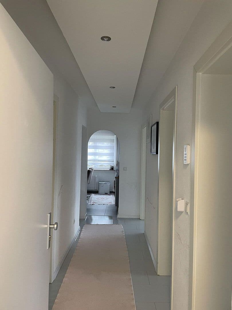 Predaj domu 180 m², pozemek 510 m², Wengertweg25, Aidlingen, Bádensko-Wurttembersko Predaj domu 180 m², pozemek 510 m², Wengertweg25, Aidlingen, Bádensko-Wurttembersko