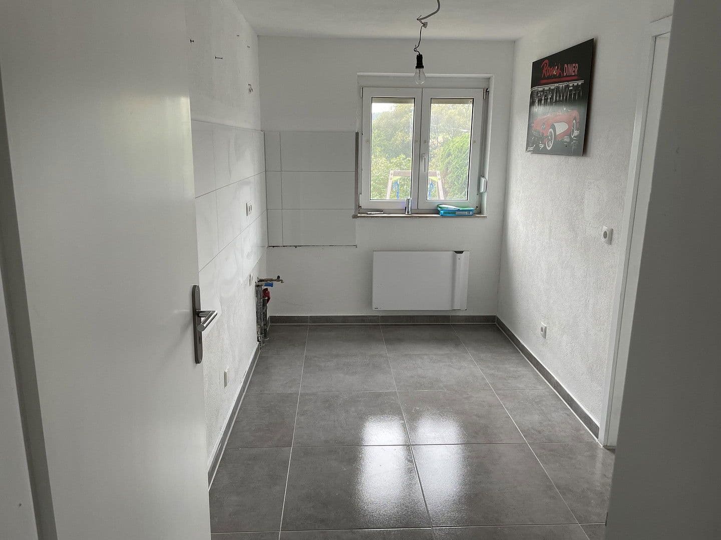 Predaj domu 180 m², pozemek 510 m², Wengertweg25, Aidlingen, Bádensko-Wurttembersko Predaj domu 180 m², pozemek 510 m², Wengertweg25, Aidlingen, Bádensko-Wurttembersko