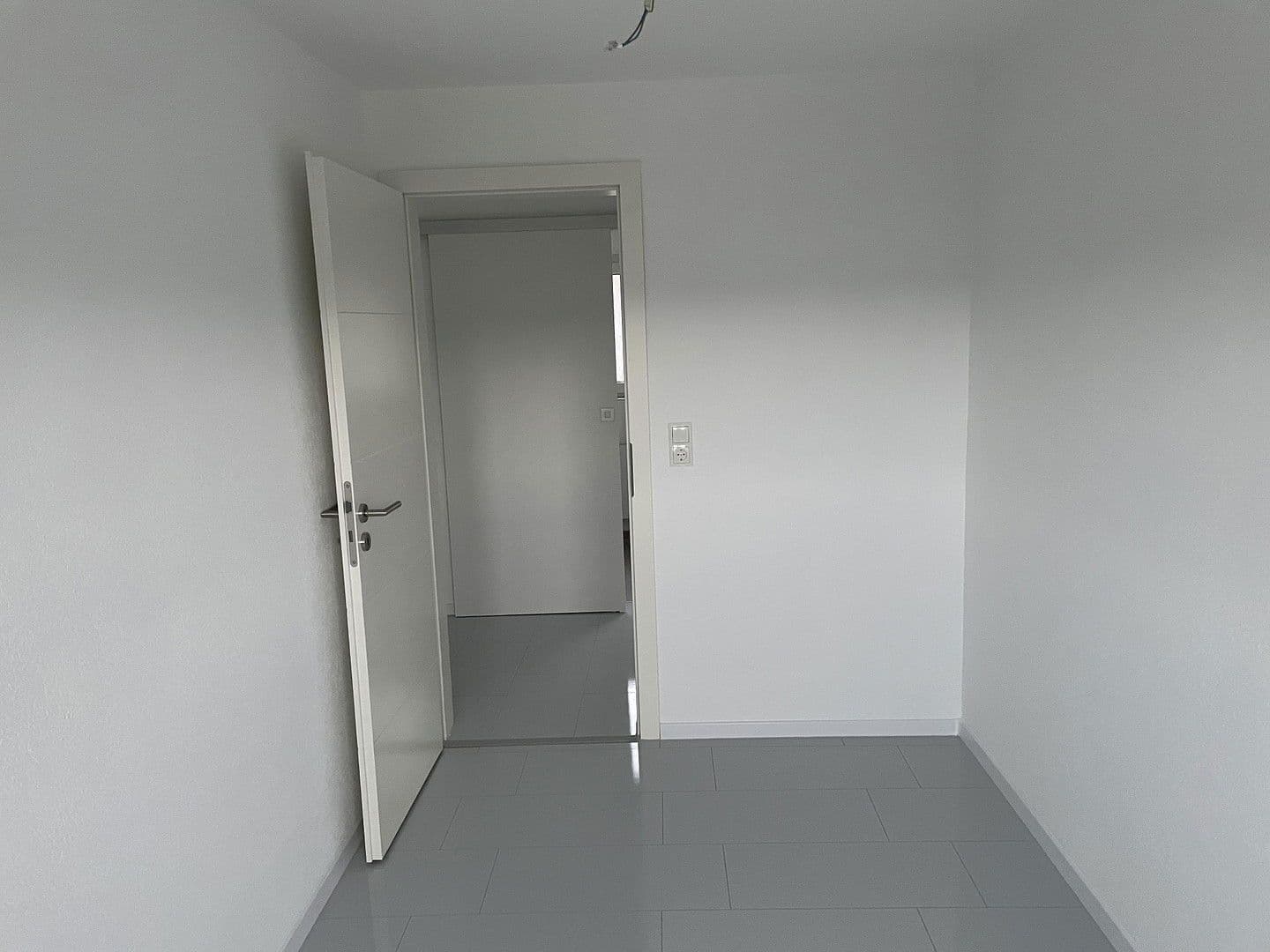 Predaj domu 180 m², pozemek 510 m², Wengertweg25, Aidlingen, Bádensko-Wurttembersko Predaj domu 180 m², pozemek 510 m², Wengertweg25, Aidlingen, Bádensko-Wurttembersko