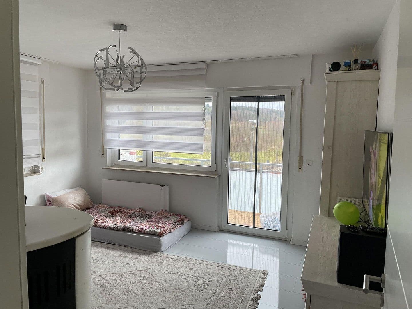 Predaj domu 180 m², pozemek 510 m², Wengertweg25, Aidlingen, Bádensko-Wurttembersko Predaj domu 180 m², pozemek 510 m², Wengertweg25, Aidlingen, Bádensko-Wurttembersko