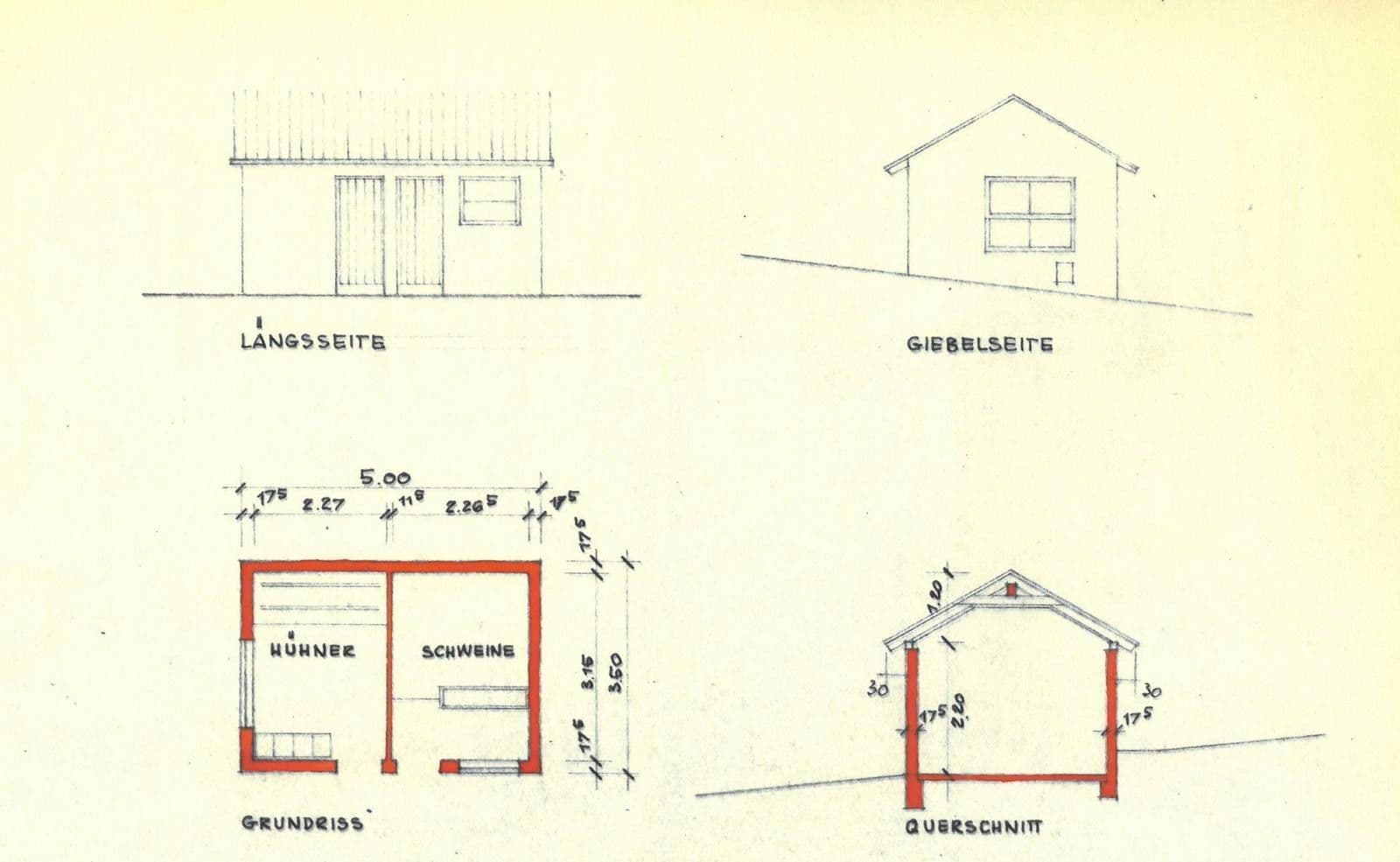 Predaj domu 180 m², pozemek 510 m², Wengertweg25, Aidlingen, Bádensko-Wurttembersko Predaj domu 180 m², pozemek 510 m², Wengertweg25, Aidlingen, Bádensko-Wurttembersko