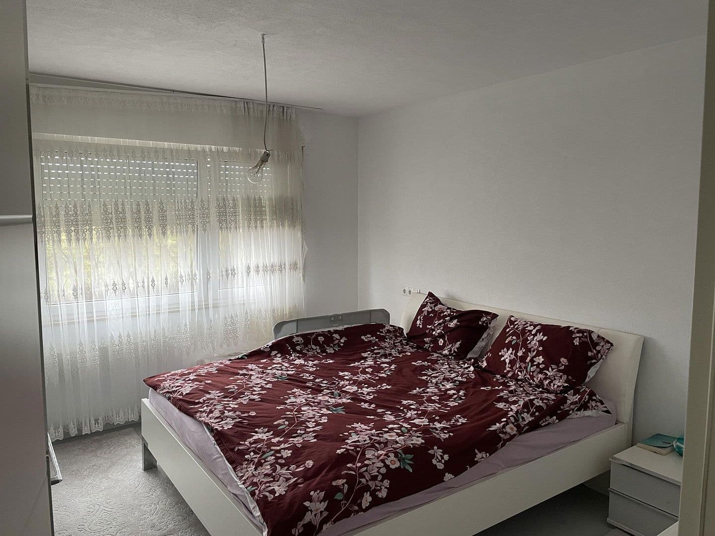 Predaj domu 180 m², pozemek 510 m², Wengertweg25, Aidlingen, Bádensko-Wurttembersko Predaj domu 180 m², pozemek 510 m², Wengertweg25, Aidlingen, Bádensko-Wurttembersko