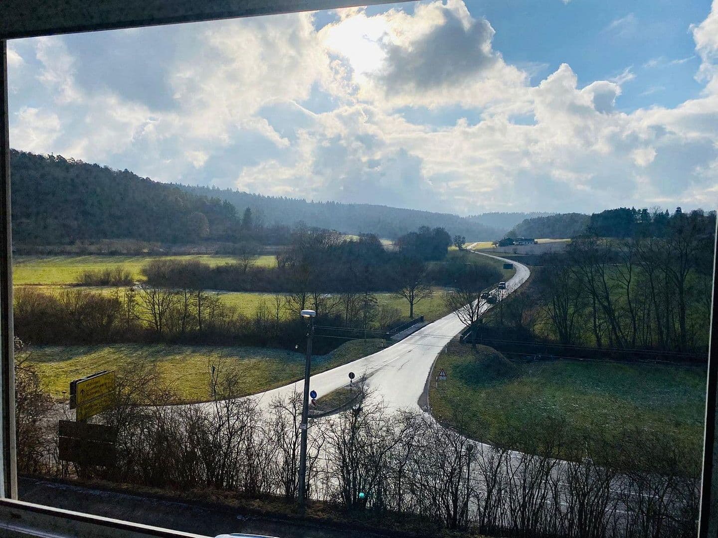 Predaj domu 180 m², pozemek 510 m², Wengertweg25, Aidlingen, Bádensko-Wurttembersko Predaj domu 180 m², pozemek 510 m², Wengertweg25, Aidlingen, Bádensko-Wurttembersko