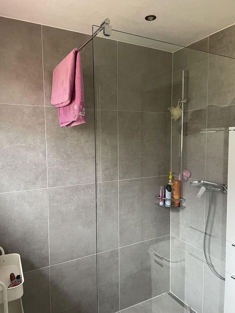 Predaj domu 180 m², pozemek 510 m², Wengertweg25, Aidlingen, Bádensko-Wurttembersko Predaj domu 180 m², pozemek 510 m², Wengertweg25, Aidlingen, Bádensko-Wurttembersko