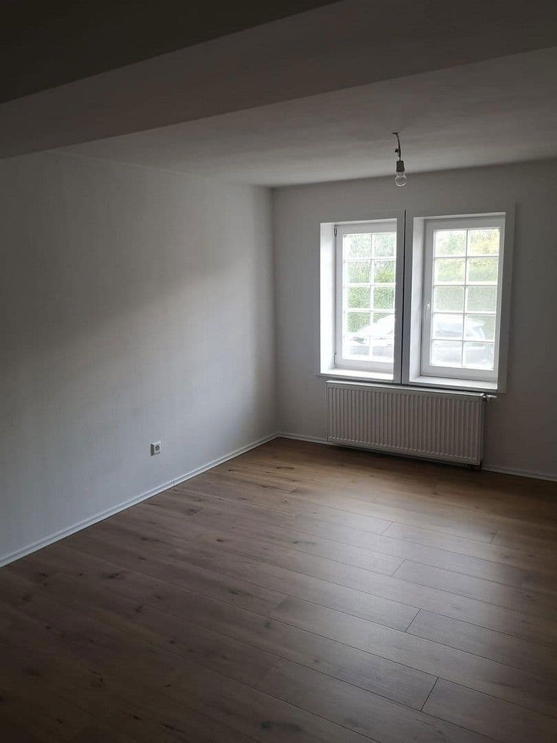 Prenájom bytu 2-izbový 41 m², Friolzheim, Bádensko-Wurttembersko Prenájom bytu 2-izbový 41 m², Friolzheim, Bádensko-Wurttembersko