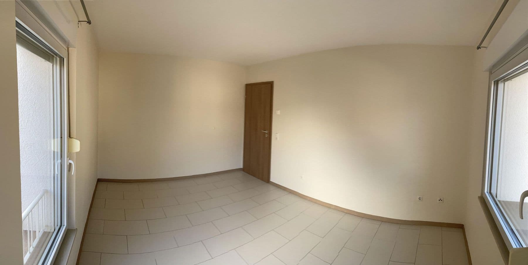 Prenájom bytu 3-izbový 76 m², Kleinheubach, Bavorsko Prenájom bytu 3-izbový 76 m², Kleinheubach, Bavorsko