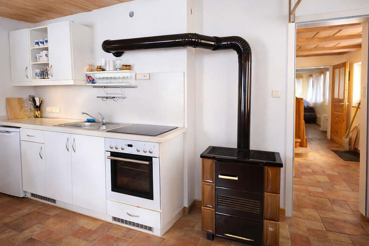 Prenájom rekreačného objektu, Dolní Podluží, Ústecký kraj Prenájom rekreačného objektu, Dolní Podluží, Ústecký kraj