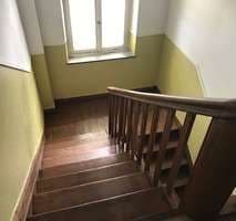 Predaj domu 850 m², pozemek 1.132 m², Bahnstrasse 22, Ratingen, Severné Porýnie - Westfálsko Predaj domu 850 m², pozemek 1.132 m², Bahnstrasse 22, Ratingen, Severné Porýnie - Westfálsko