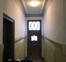 Predaj domu 850 m², pozemek 1.132 m², Bahnstrasse 22, Ratingen, Severné Porýnie - Westfálsko Predaj domu 850 m², pozemek 1.132 m², Bahnstrasse 22, Ratingen, Severné Porýnie - Westfálsko