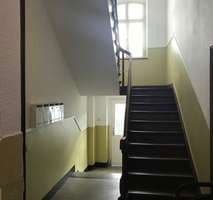 Predaj domu 850 m², pozemek 1.132 m², Bahnstrasse 22, Ratingen, Severné Porýnie - Westfálsko Predaj domu 850 m², pozemek 1.132 m², Bahnstrasse 22, Ratingen, Severné Porýnie - Westfálsko