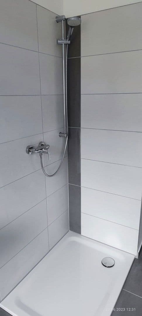 Predaj bytu 3-izbový 81 m², Elzweg 36, Helmstedt, Dolné Sasko Predaj bytu 3-izbový 81 m², Elzweg 36, Helmstedt, Dolné Sasko