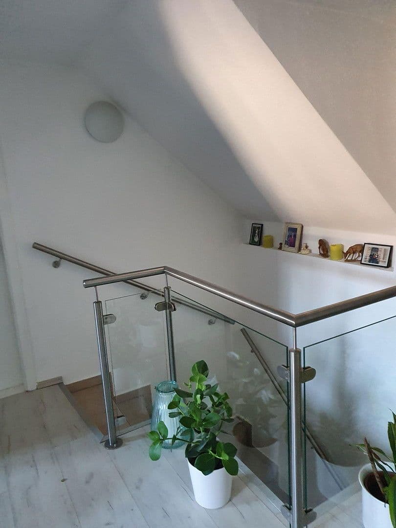 Predaj domu 145 m², pozemek 452 m², Altmannstein, Bavorsko Predaj domu 145 m², pozemek 452 m², Altmannstein, Bavorsko