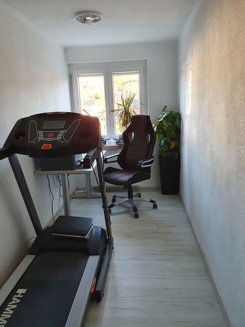 Predaj domu 145 m², pozemek 452 m², Altmannstein, Bavorsko Predaj domu 145 m², pozemek 452 m², Altmannstein, Bavorsko