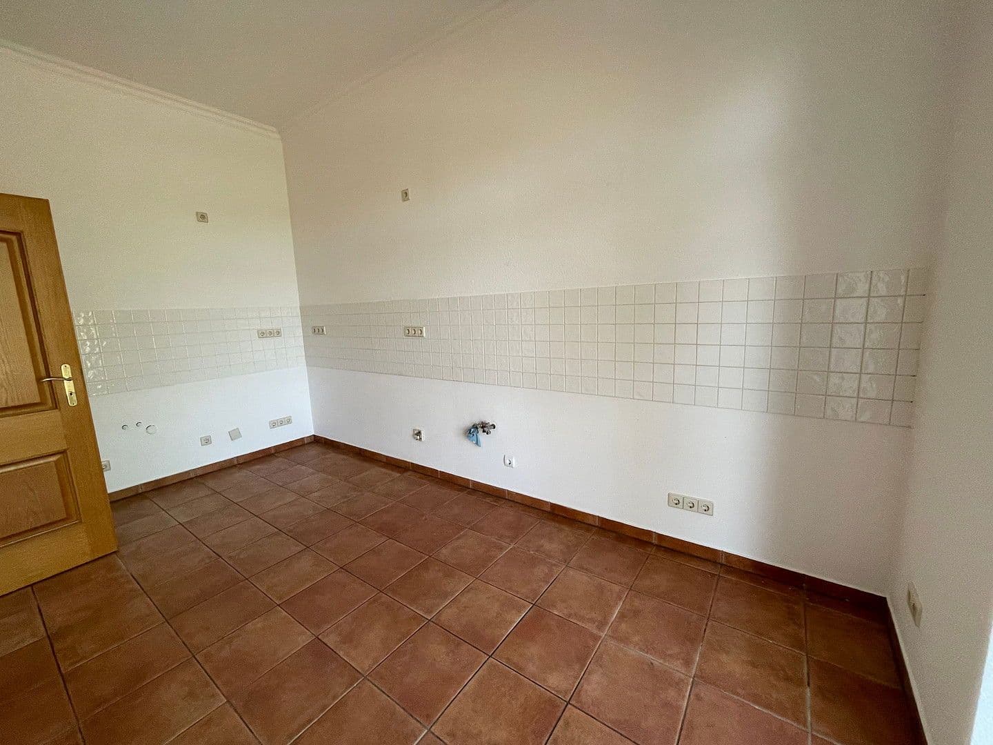 Prenájom bytu 3-izbový 125 m², An der Alpe 2, Neustadt am Rübenberge, Dolné Sasko Prenájom bytu 3-izbový 125 m², An der Alpe 2, Neustadt am Rübenberge, Dolné Sasko