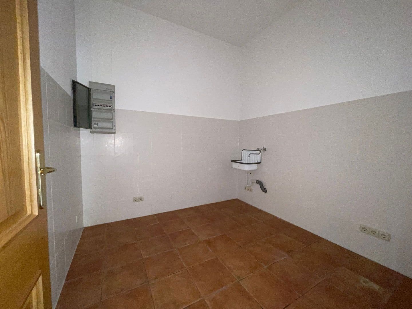 Prenájom bytu 3-izbový 125 m², An der Alpe 2, Neustadt am Rübenberge, Dolné Sasko Prenájom bytu 3-izbový 125 m², An der Alpe 2, Neustadt am Rübenberge, Dolné Sasko