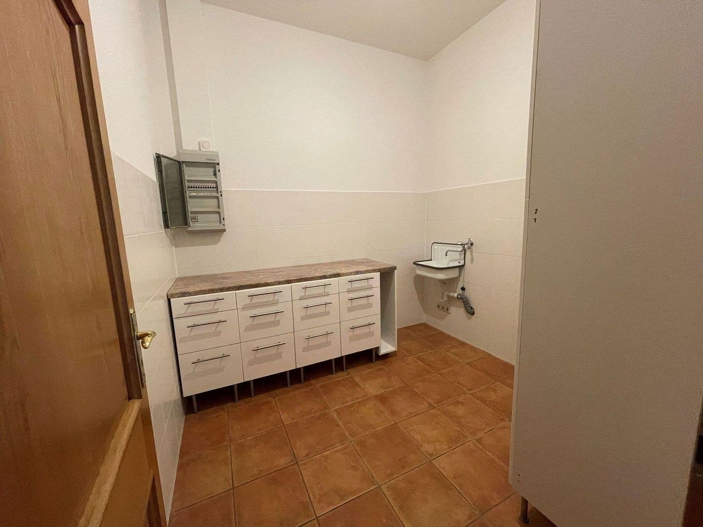 Prenájom bytu 3-izbový 125 m², An der Alpe 2, Neustadt am Rübenberge, Dolné Sasko Prenájom bytu 3-izbový 125 m², An der Alpe 2, Neustadt am Rübenberge, Dolné Sasko