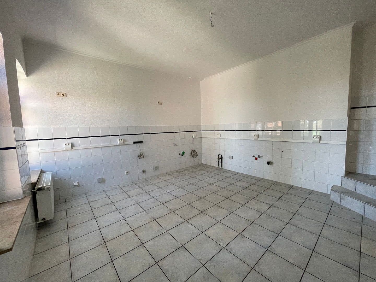 Prenájom domu 227 m², pozemek 550 m², An der Alpe 2, Neustadt am Rübenberge, Dolné Sasko Prenájom domu 227 m², pozemek 550 m², An der Alpe 2, Neustadt am Rübenberge, Dolné Sasko