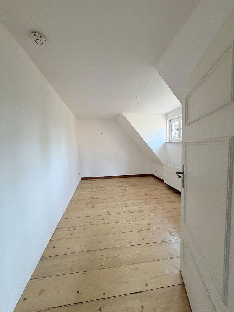 Prenájom domu 227 m², pozemek 550 m², An der Alpe 2, Neustadt am Rübenberge, Dolné Sasko Prenájom domu 227 m², pozemek 550 m², An der Alpe 2, Neustadt am Rübenberge, Dolné Sasko