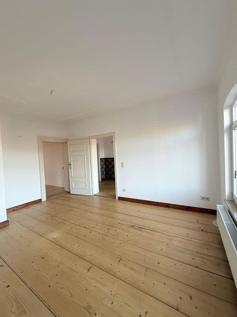 Prenájom domu 227 m², pozemek 550 m², An der Alpe 2, Neustadt am Rübenberge, Dolné Sasko Prenájom domu 227 m², pozemek 550 m², An der Alpe 2, Neustadt am Rübenberge, Dolné Sasko