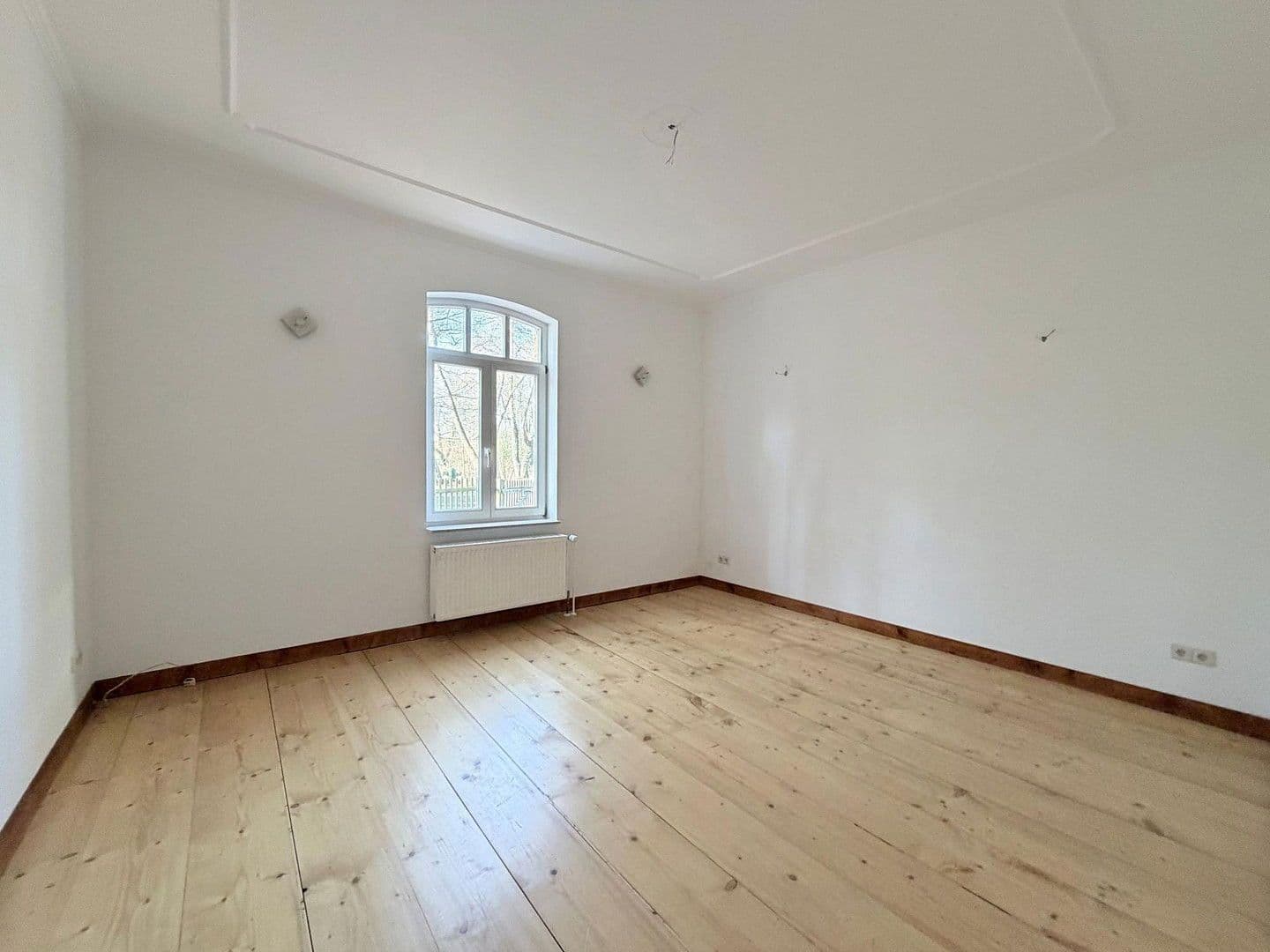 Prenájom domu 227 m², pozemek 550 m², An der Alpe 2, Neustadt am Rübenberge, Dolné Sasko Prenájom domu 227 m², pozemek 550 m², An der Alpe 2, Neustadt am Rübenberge, Dolné Sasko