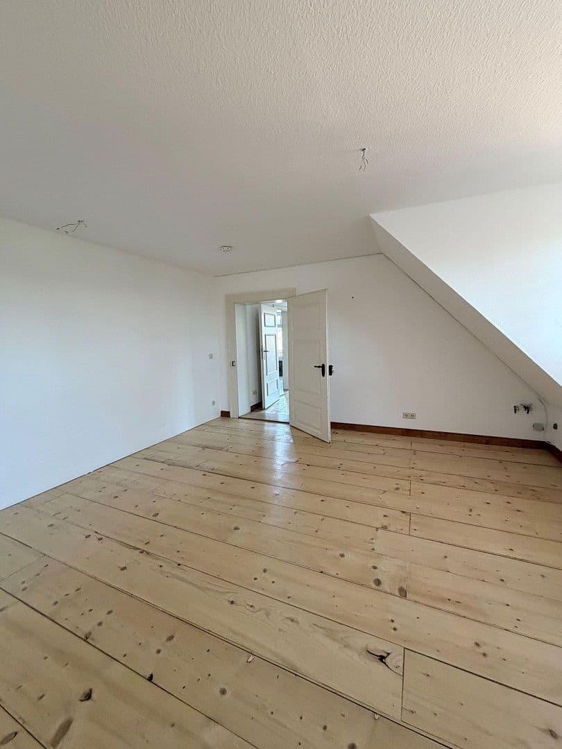 Prenájom domu 227 m², pozemek 550 m², An der Alpe 2, Neustadt am Rübenberge, Dolné Sasko Prenájom domu 227 m², pozemek 550 m², An der Alpe 2, Neustadt am Rübenberge, Dolné Sasko