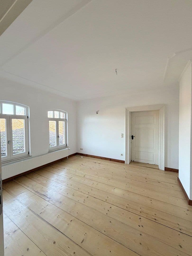 Prenájom domu 227 m², pozemek 550 m², An der Alpe 2, Neustadt am Rübenberge, Dolné Sasko Prenájom domu 227 m², pozemek 550 m², An der Alpe 2, Neustadt am Rübenberge, Dolné Sasko