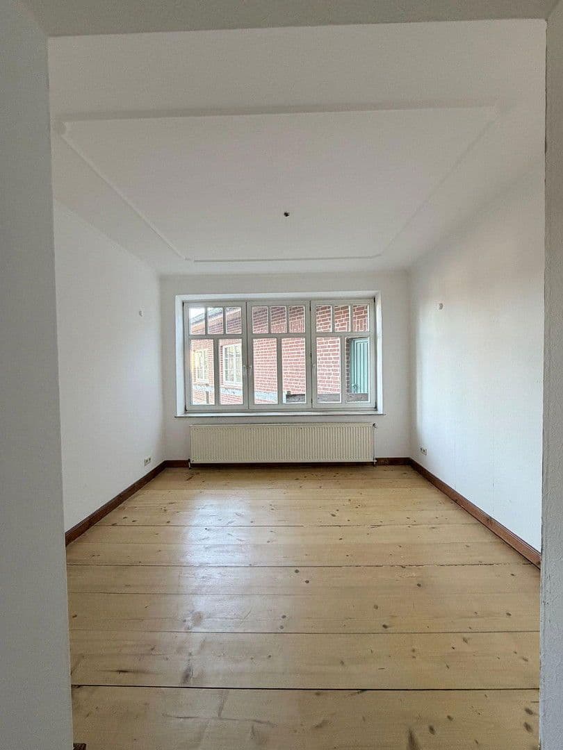 Prenájom domu 227 m², pozemek 550 m², An der Alpe 2, Neustadt am Rübenberge, Dolné Sasko Prenájom domu 227 m², pozemek 550 m², An der Alpe 2, Neustadt am Rübenberge, Dolné Sasko