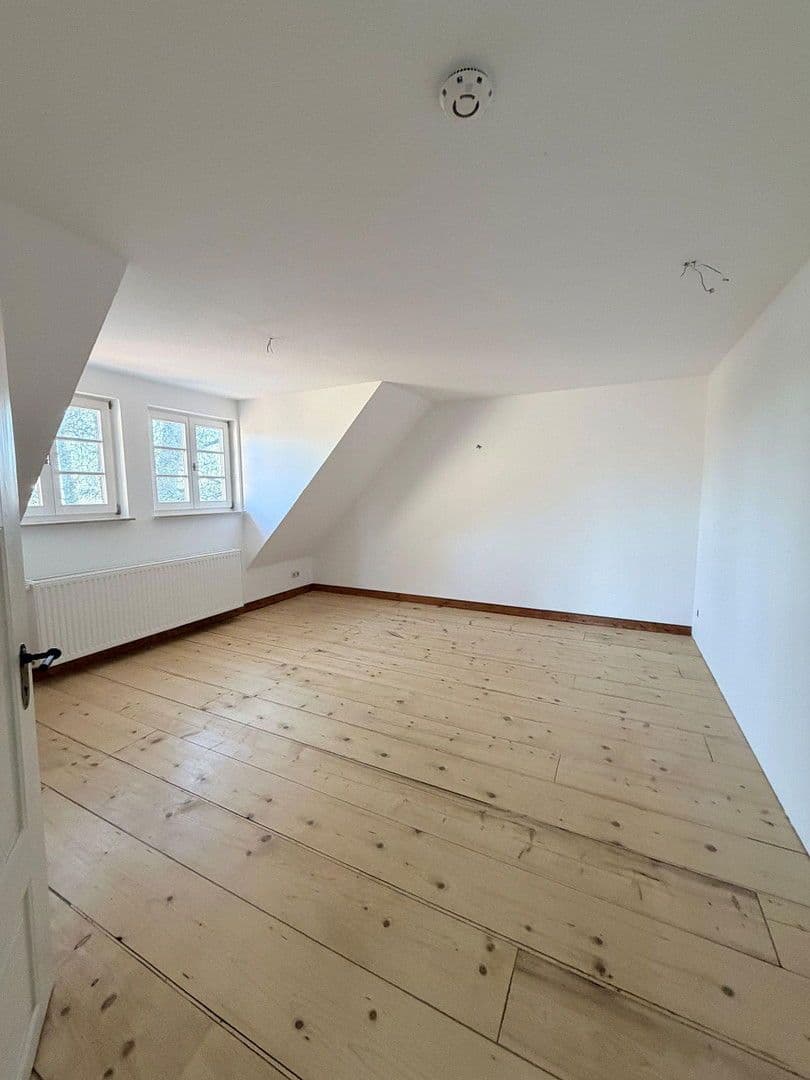Prenájom domu 227 m², pozemek 550 m², An der Alpe 2, Neustadt am Rübenberge, Dolné Sasko Prenájom domu 227 m², pozemek 550 m², An der Alpe 2, Neustadt am Rübenberge, Dolné Sasko